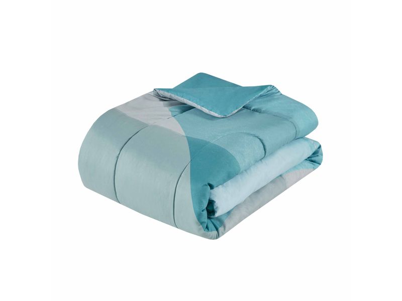 Edred-n-Mainstays-dise-o-colorblock-8-piezas-Tama-o-King-Modelo-WMCE10-360-3-49726