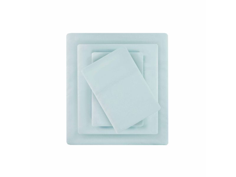 Edred-n-Mainstays-dise-o-colorblock-8-piezas-Tama-o-King-Modelo-WMCE10-360-4-49726