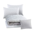Edredon-BETTER-HOMES-Dise-o-Ava-Tama-o-queen-4-piezas-color-gris-Modelo-WMCE10-363-2-49729