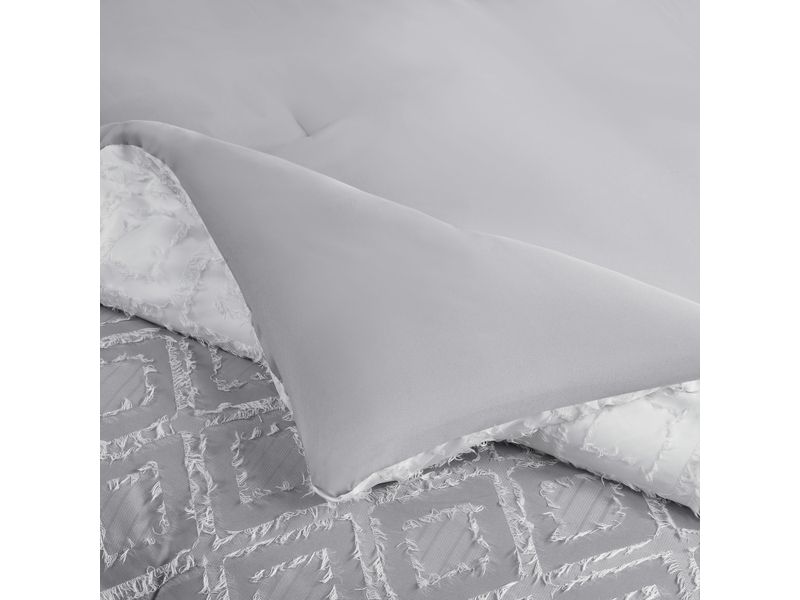 Edredon-BETTER-HOMES-Dise-o-Ava-Tama-o-queen-4-piezas-color-gris-Modelo-WMCE10-363-3-49729