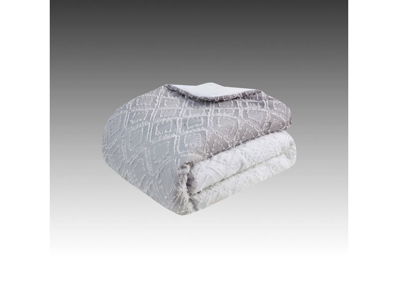 Edredon-BETTER-HOMES-Dise-o-Ava-Tama-o-queen-4-piezas-color-gris-Modelo-WMCE10-363-4-49729