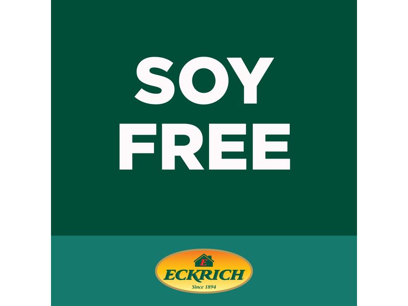 GTIN-0045300163307-03