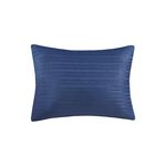 Edred-n-Mainstays-Dise-o-Seersucker-reversible-Tama-o-Twin-2-piezas-color-Navy-Modelo-WMCE10-346-4-51685