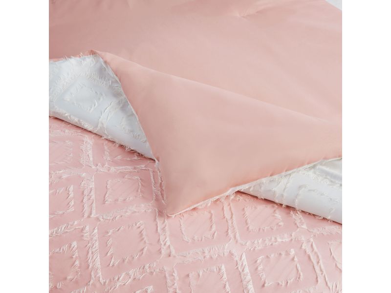 Edredon-BETTER-HOMES-Dise-o-Ava-tama-o-Queen-4-piezas-color-Rosa-Modelo-WMCE10-361-3-49727