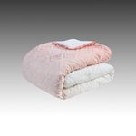 Edredon-BETTER-HOMES-Dise-o-Ava-tama-o-Queen-4-piezas-color-Rosa-Modelo-WMCE10-361-4-49727