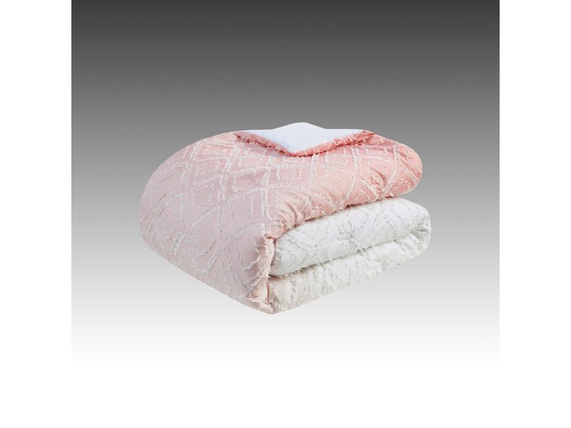 Edredon-BETTER-HOMES-Dise-o-Ava-tama-o-Queen-4-piezas-color-Rosa-Modelo-WMCE10-361-4-49727