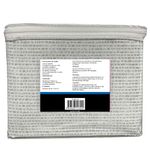 S-banas-Mainstays-Con-Dise-o-4-piezas-Matrimonial-Full-2-51846