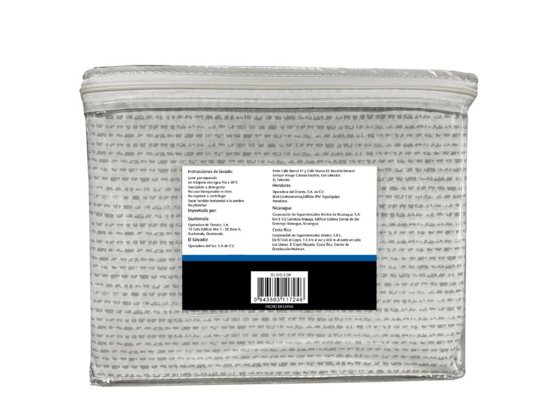 S-banas-Mainstays-Con-Dise-o-4-Piezas-King-2-51847