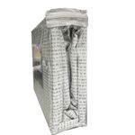 S-banas-Mainstays-Con-Dise-o-4-Piezas-King-3-51847