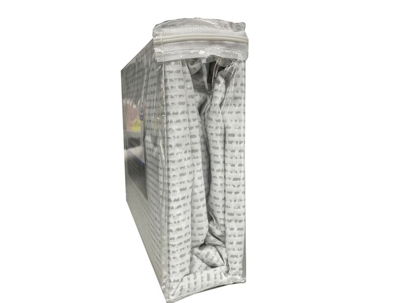S-banas-Mainstays-Con-Dise-o-4-Piezas-King-3-51847