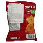 Galleta-Cheez-It-Promychedar-Duo-Crac-351gr-2-50956