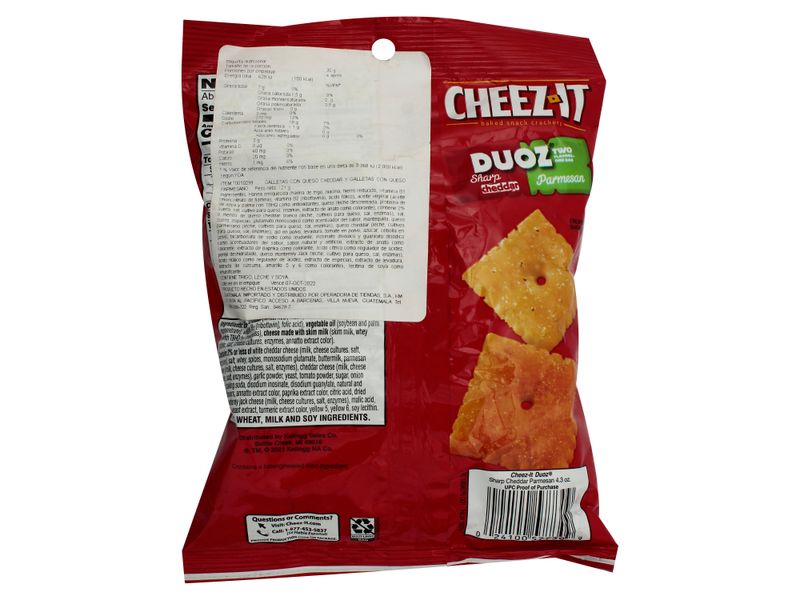 Galleta-Cheez-It-Promychedar-Duo-Crac-351gr-2-50956