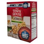 Galleta-Townhouse-Crispis-Italiana-269gr-3-50960