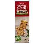 Galleta-Townhouse-Crispis-Italiana-269gr-6-50960