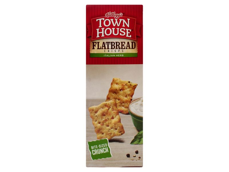 Galleta-Townhouse-Crispis-Italiana-269gr-6-50960