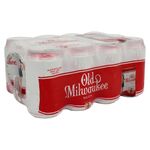 12-Pack-Cerveza-Old-Milwaukee-Lata-2-50982