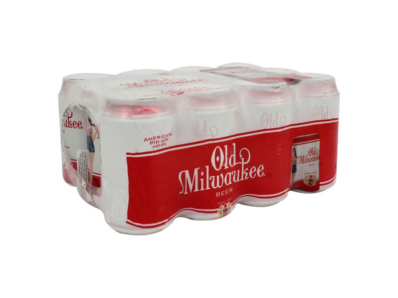 12-Pack-Cerveza-Old-Milwaukee-Lata-2-50982