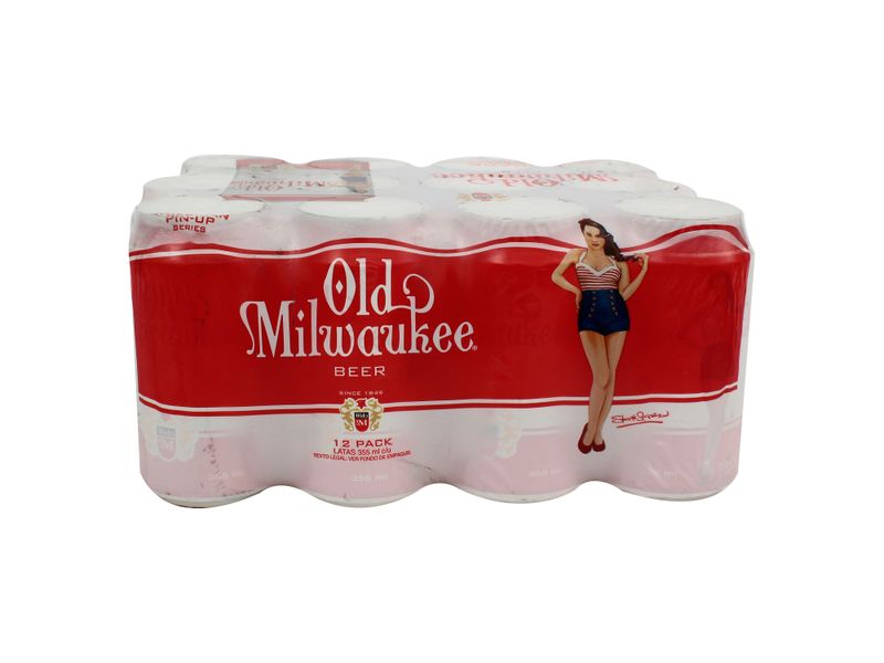 12-Pack-Cerveza-Old-Milwaukee-Lata-4-50982
