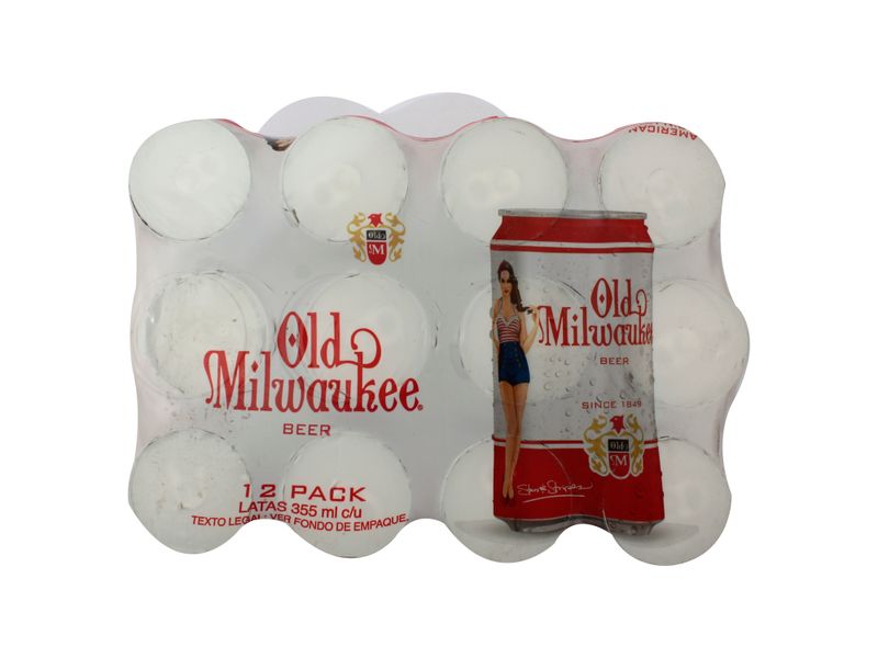 12-Pack-Cerveza-Old-Milwaukee-Lata-5-50982