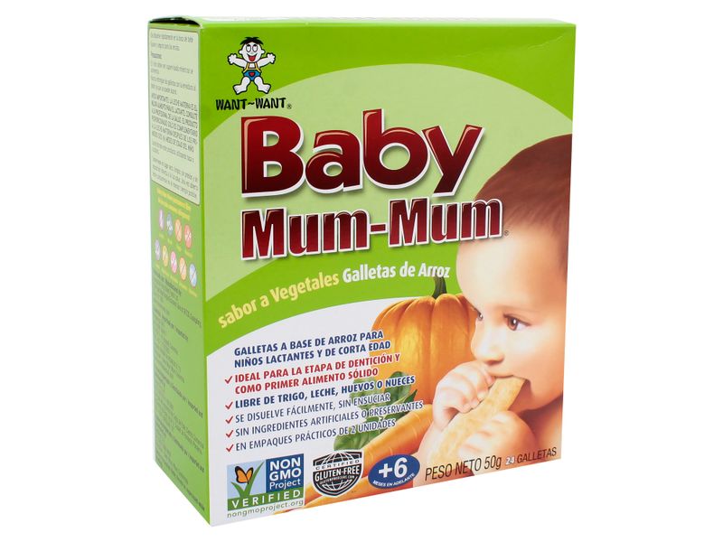 Galletas-De-Arroz-Baby-Mum-Mum-Con-Vegetales-2-51020