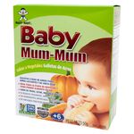 Galletas-De-Arroz-Baby-Mum-Mum-Con-Vegetales-3-51020