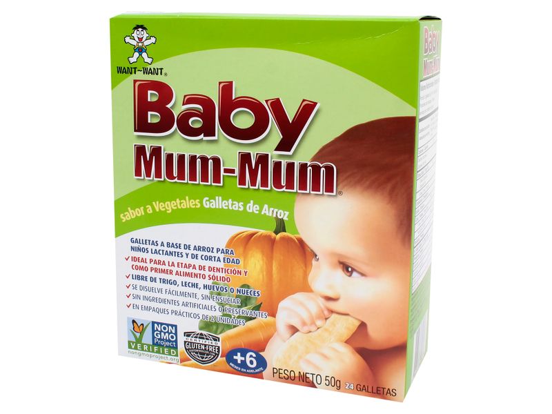 Galletas-De-Arroz-Baby-Mum-Mum-Con-Vegetales-3-51020