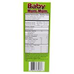 Galletas-De-Arroz-Baby-Mum-Mum-Con-Vegetales-4-51020