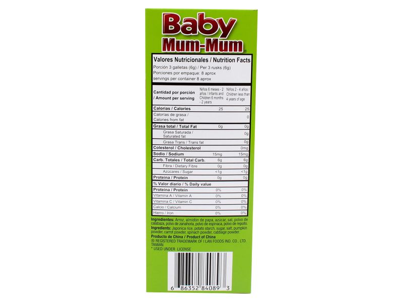 Galletas-De-Arroz-Baby-Mum-Mum-Con-Vegetales-4-51020