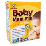 Galletas-De-Arroz-Baby-Mum-Mum-Con-Banano-2-51021