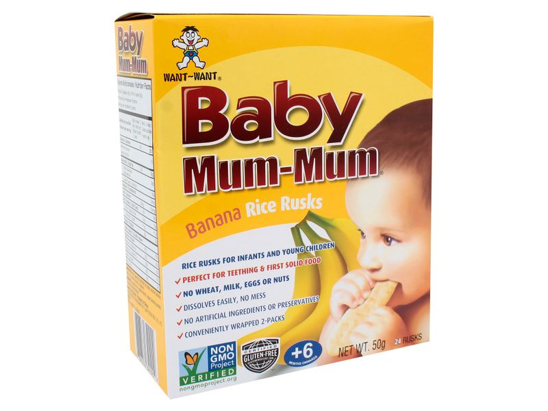 Galletas-De-Arroz-Baby-Mum-Mum-Con-Banano-2-51021