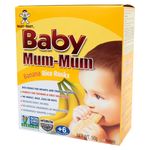 Galletas-De-Arroz-Baby-Mum-Mum-Con-Banano-3-51021