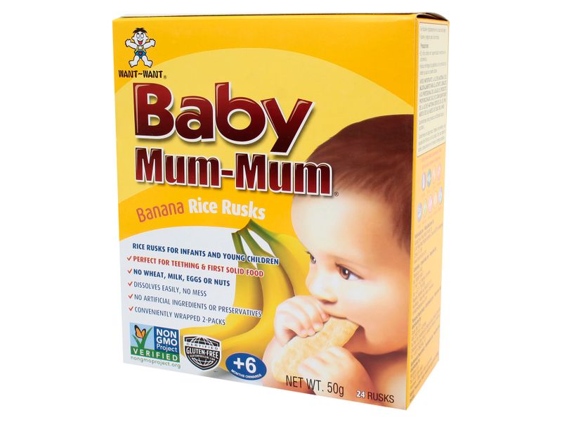 Galletas-De-Arroz-Baby-Mum-Mum-Con-Banano-3-51021