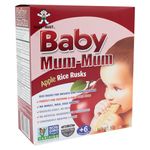 Galletas-De-Arroz-Baby-Mum-Mum-Manzana-2-51022