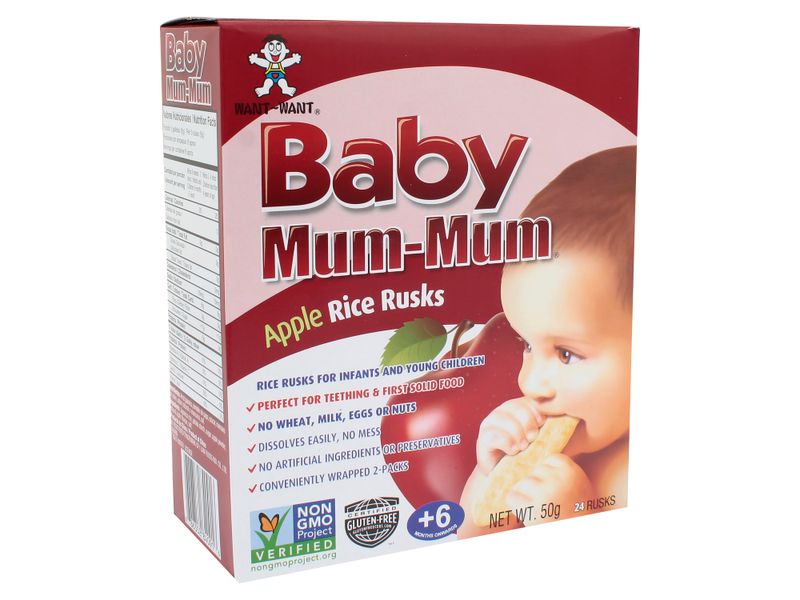 Galletas-De-Arroz-Baby-Mum-Mum-Manzana-2-51022