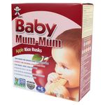 Galletas-De-Arroz-Baby-Mum-Mum-Manzana-4-51022