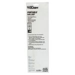 Luz-Portatil-Hyper-Tough-250-Lumenes-2-51119