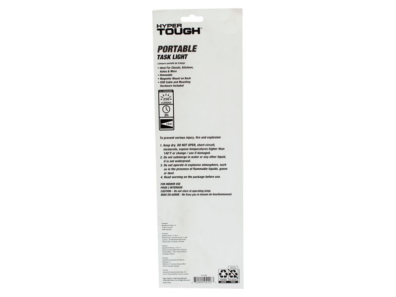 Luz-Portatil-Hyper-Tough-250-Lumenes-2-51119