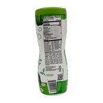 Cereal-Happy-Puffs-Baby-Manzana-2-51134