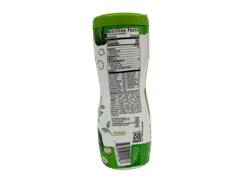 Cereal-Happy-Puffs-Baby-Manzana-2-51134