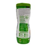 Cereal-Happy-Puffs-Baby-Manzana-3-51134