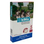 Collar-Bayer-Antiparasitario-Kiltix-Grande-2-51148