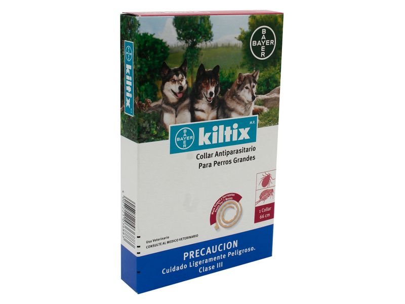 Collar-Bayer-Antiparasitario-Kiltix-Grande-2-51148