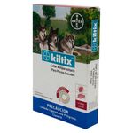 Collar-Bayer-Antiparasitario-Kiltix-Grande-3-51148