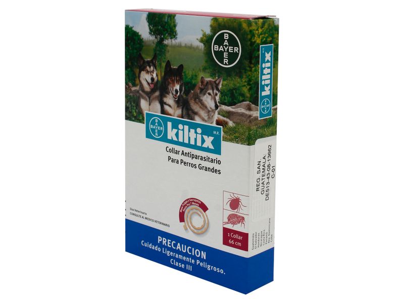 Collar-Bayer-Antiparasitario-Kiltix-Grande-3-51148