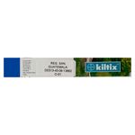 Collar-Bayer-Antiparasitario-Kiltix-Grande-4-51148