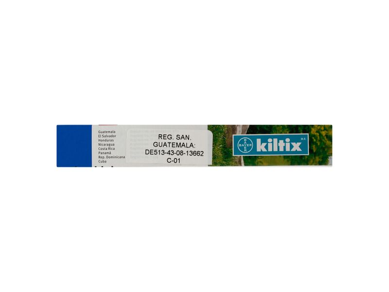 Collar-Bayer-Antiparasitario-Kiltix-Grande-4-51148