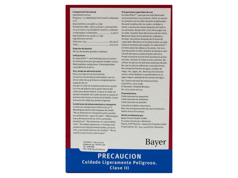 Collar-Bayer-Antiparasitario-Kiltix-Grande-5-51148