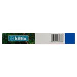 Collar-Bayer-Antiparasitario-Kiltix-Grande-6-51148