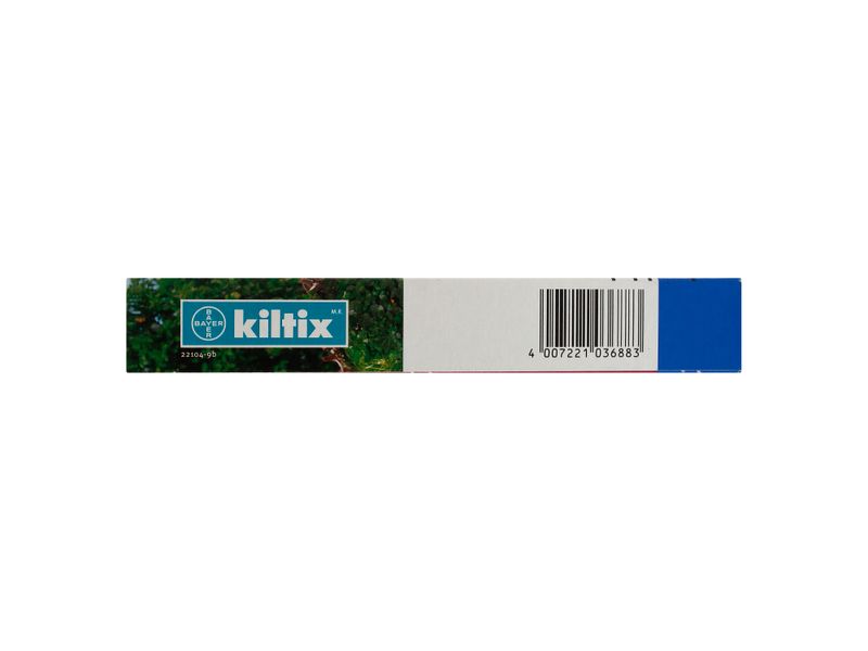 Collar-Bayer-Antiparasitario-Kiltix-Grande-6-51148