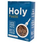 Fusilli-Holy-Quinoa-Chia-Super-Food-250gr-3-51248